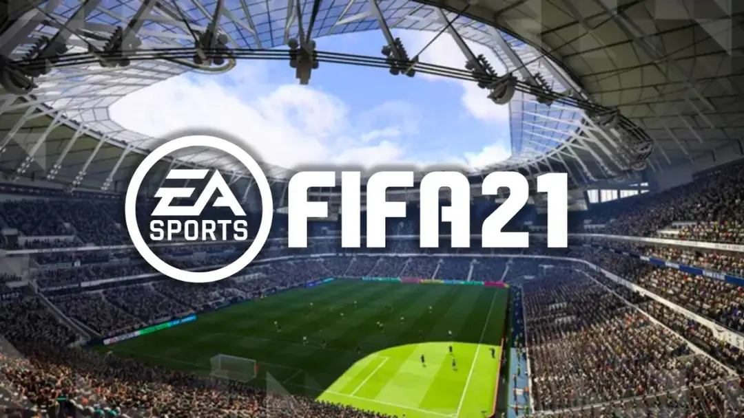 Kiedy będzie fifa demo? EA oficjalnie potwierdza brak wersji testowej
