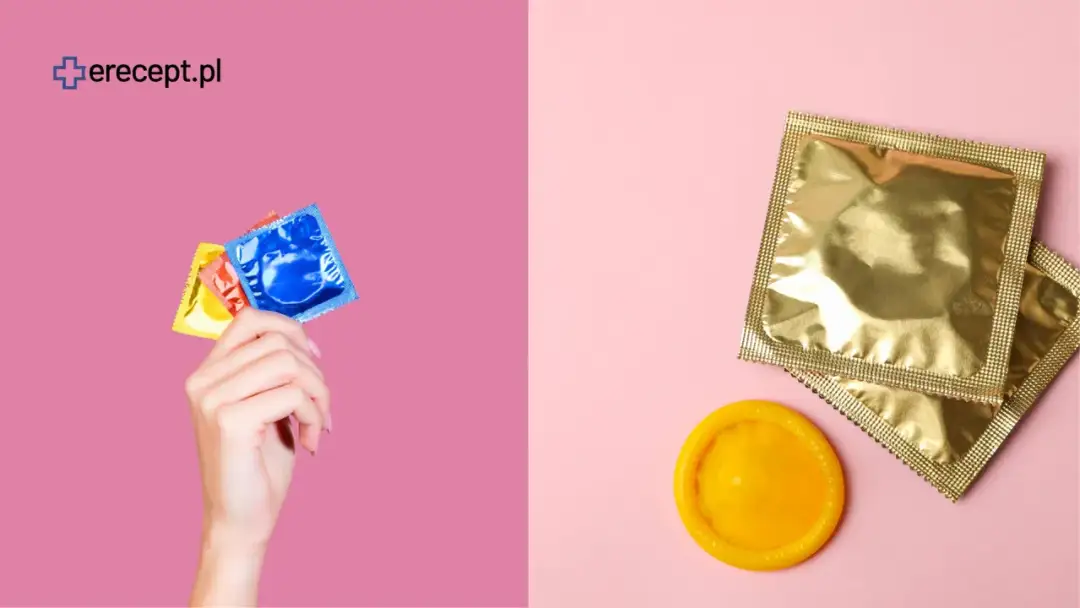 Dicloduo Combi: Lek na ból stawów z ochroną żołądka? Sprawdź!