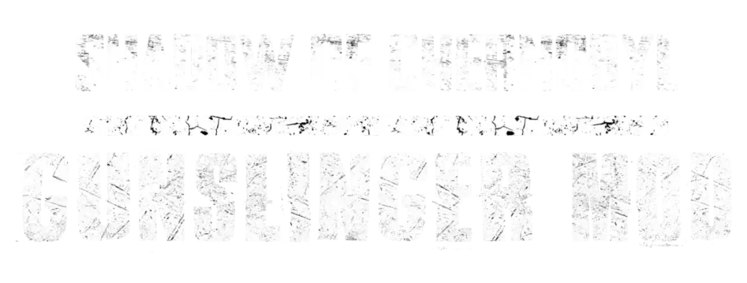 Najlepsze modyfikacje do Stalkera: Cień Czarnobyla, które warto zainstalować