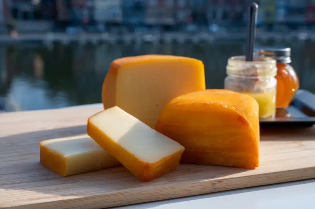 Co warto kupić w Belgii? Najlepsze produkty i pamiątki, które zachwycą