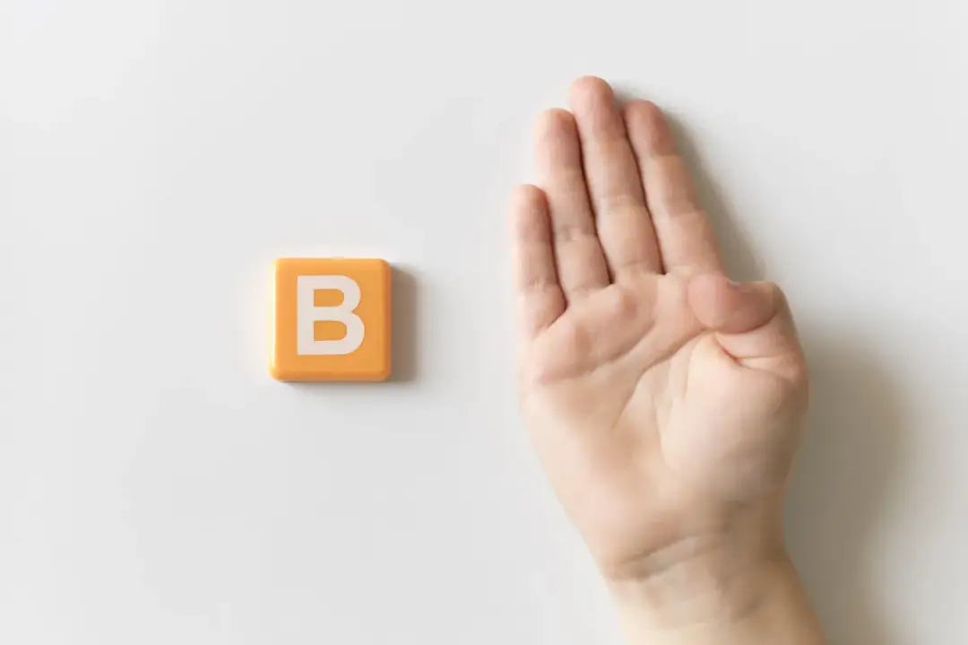 Czy można zażywać wit B complex przy komórkach nowotworowych? Ryzyko i bezpieczeństwo