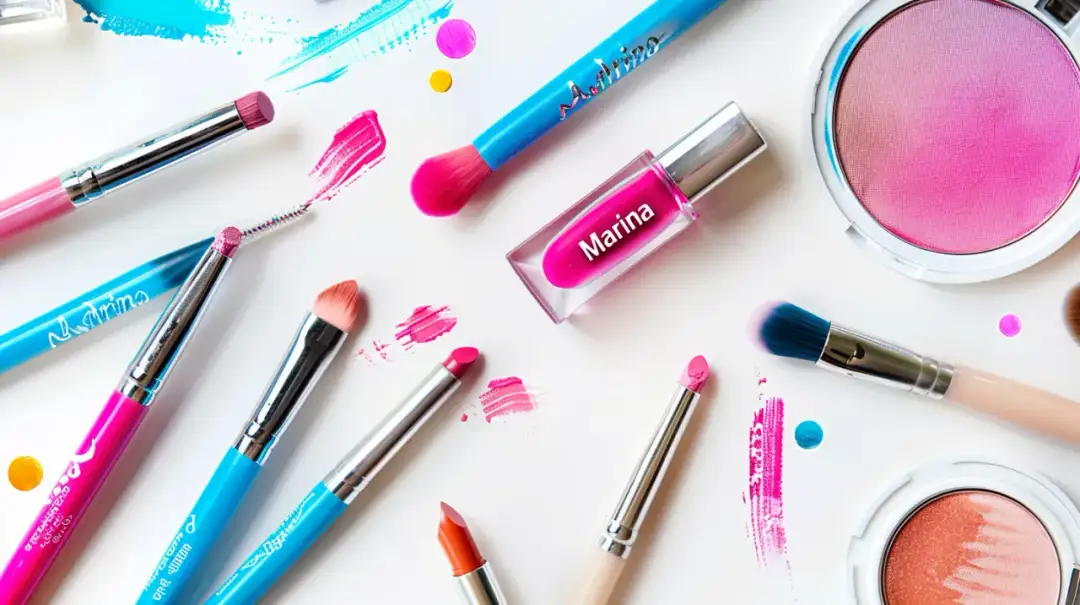 Lip Gloss tekst Marina - Słowa piosenki, która podbija serca fanów