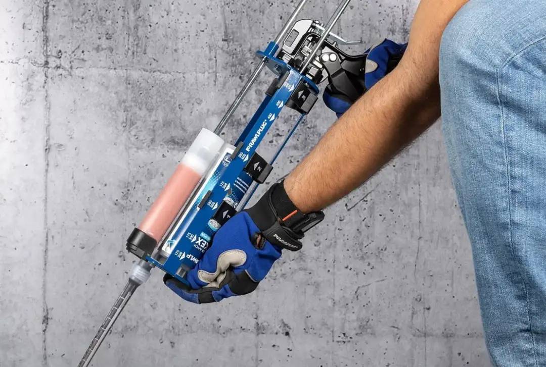 Jak odblokować wyciskacz do silikonu - skuteczne sposoby na problem