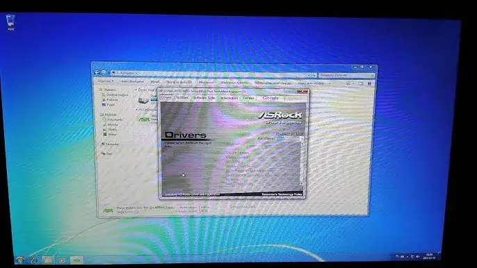 Jak pobrać Windows 7 - krok po kroku do bezpiecznej instalacji