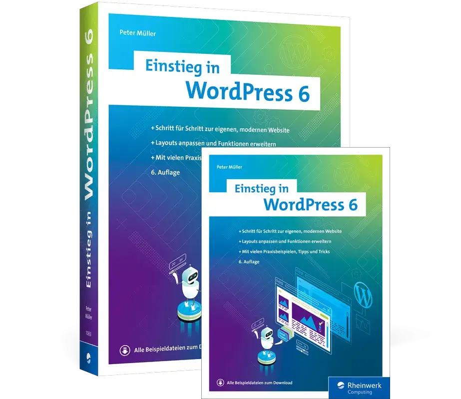 Website programmieren lernen: Die besten Tipps für den erfolgreichen Einstieg