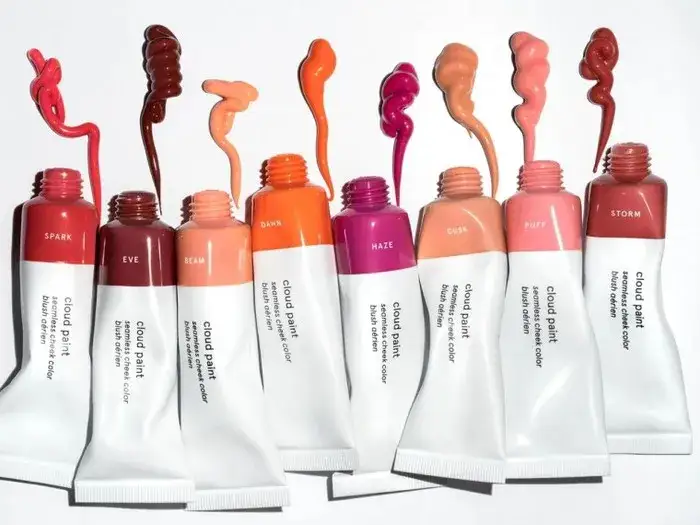 Co warto kupić w Szwecji kosmetyki, które zaskoczą Twoją urodę