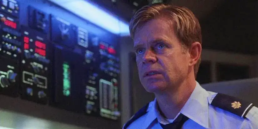 Generał Radek w filmie Air Force One – fikcja czy historia?