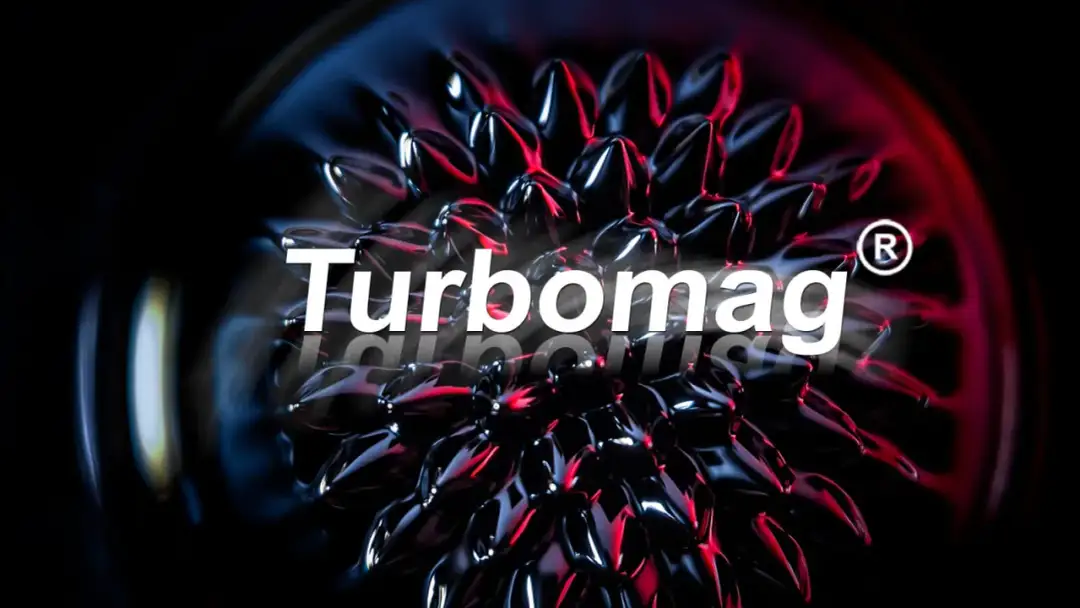 Jak samemu zrobić magnetyzer wody? Kompletny poradnik DIY!