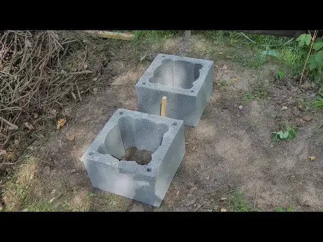 Jaki fundament pod altankę drewnianą: uniknij kosztownych błędów