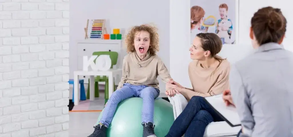 Co czuje dziecko z ADHD? Zrozum emocje i wyzwania w codzienności