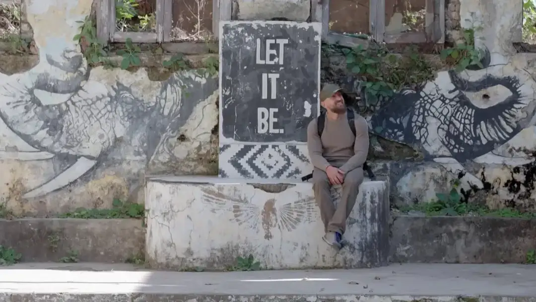 Ciężarówką przez Indonezję: gdzie i kiedy obejrzeć? TVN Turbo, Player.pl