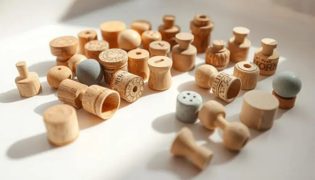 Czym zastąpić korek do wanny? Skuteczne i zaskakujące rozwiązania