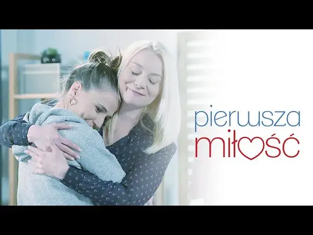 Recenzja Szybki Kurs Miłości, jak wypada nowy serial z 2023 roku?