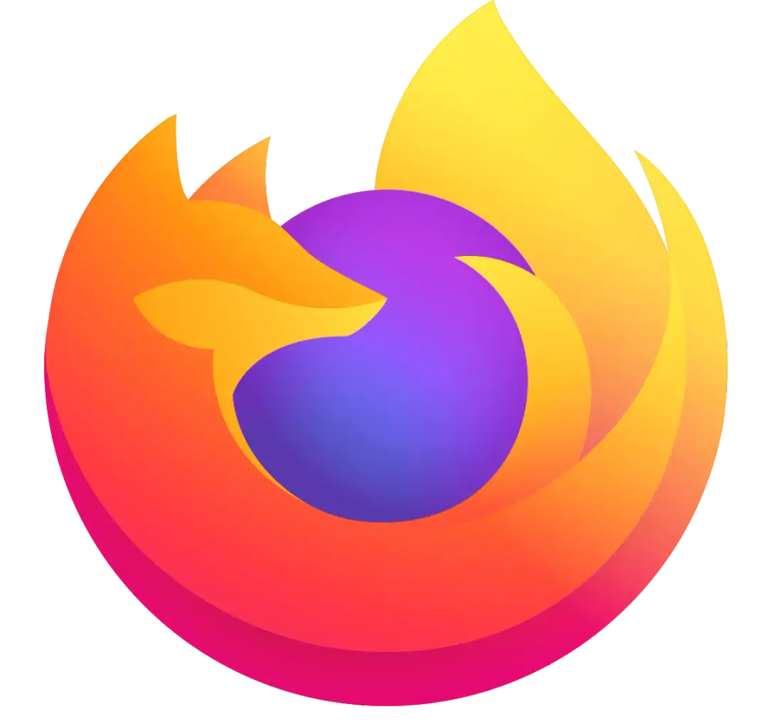 Która przeglądarka zużywa najmniej RAM i poprawia wydajność komputera?