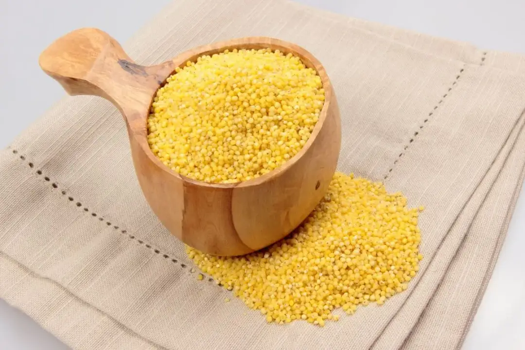 Jak gotować kaszę: proste sposoby na idealną konsystencję