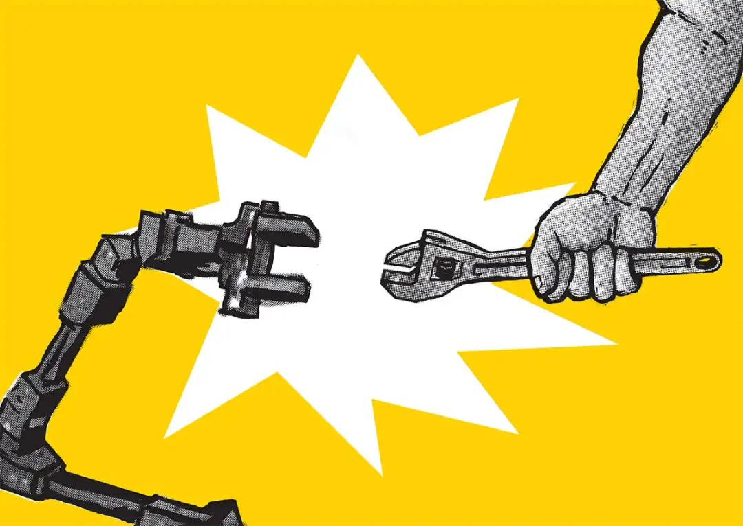 Zjawisko masowe: klucz do zrozumienia społecznych trendów i zmian