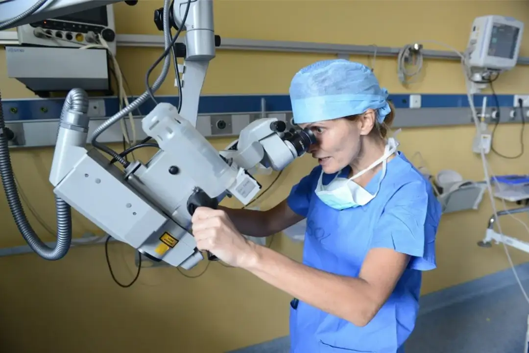 Gdzie najszybciej wyciąć migdałki NFZ i uniknąć długiego czekania