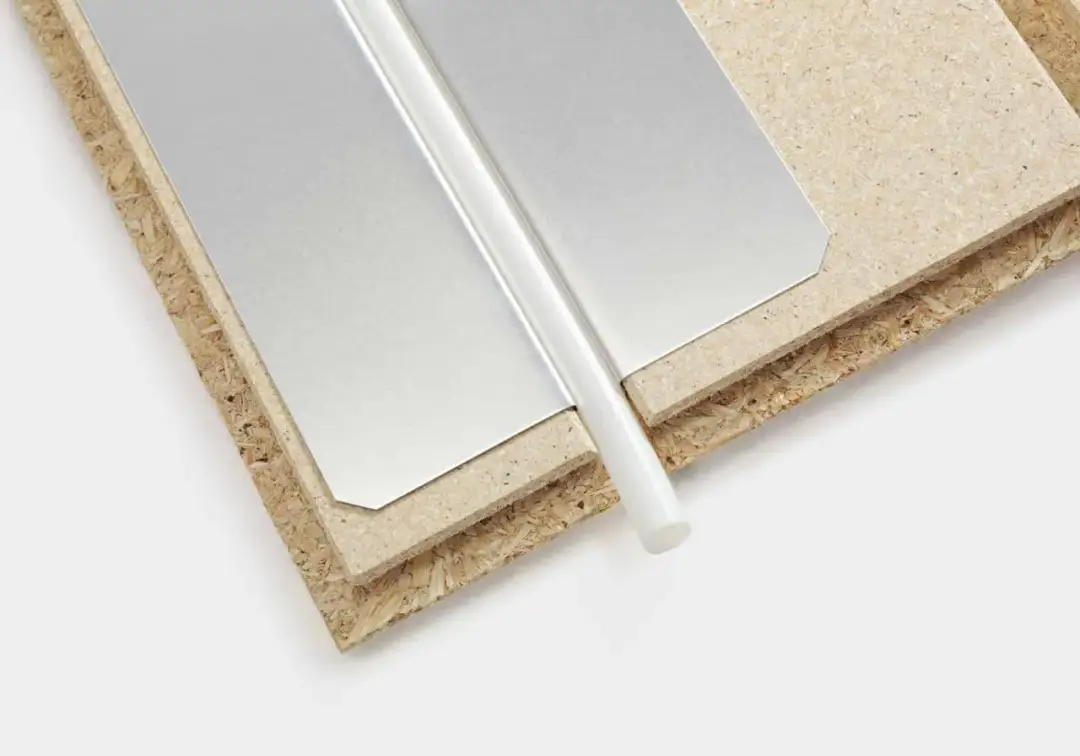 Rodzaje płyt OSB - Jak wybrać i uniknąć błędów?