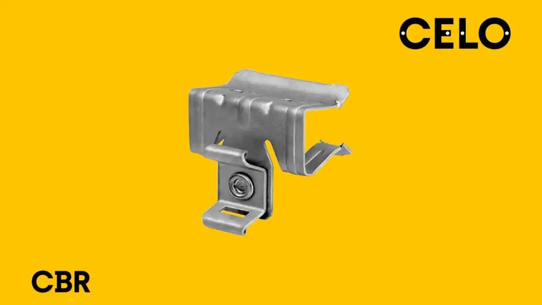 Kotwy do profili zamkniętych – bezpieczny montaż bez spawania i wiercenia