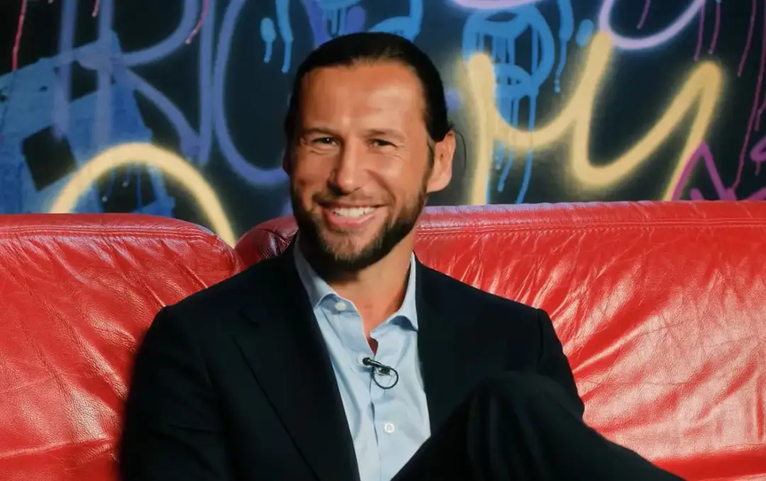 Grzegorz Krychowiak statystyki: Zaskakujące osiągnięcia i wyniki