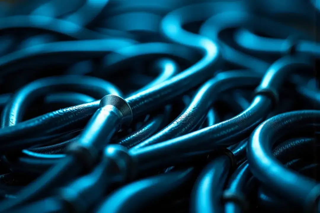 Jak podłączyć prąd w garażu? Poradnik: metody, koszty, bezpieczeństwo.