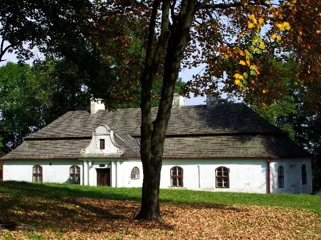 Najlepsze atrakcje w Przedborzu, które musisz zobaczyć podczas wizyty