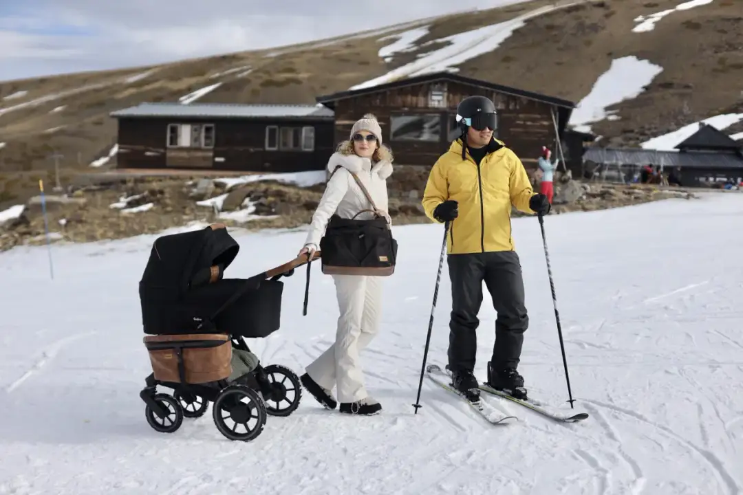 Jak sprzedawać akcesoria dziecięce online? Kompletny przewodnik