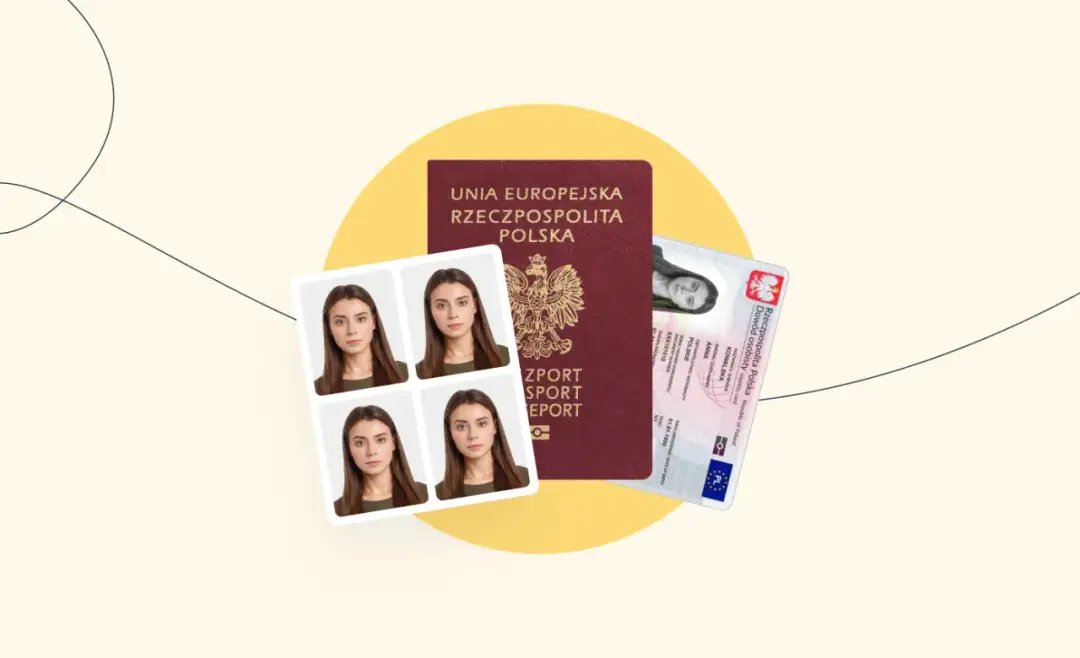 Paszport i dowód osobisty. Czy do Mediolanu trzeba mieć paszport? Sprawdź wymagane dokumenty.