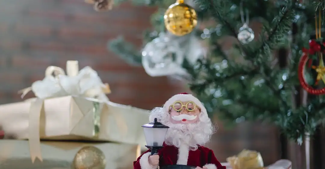 Prezent dla dziecka do 50 zł | Oryginalne pomysły na gwiazdkę