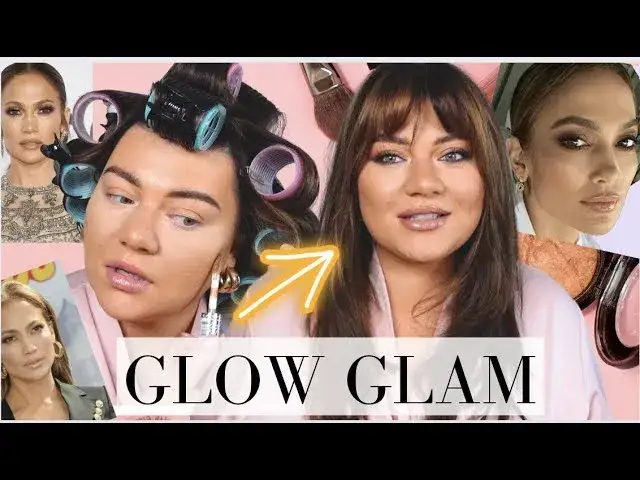 Kosmetyczny koktajl: Jak skutecznie odmłodzić skórę i zadbać o nią