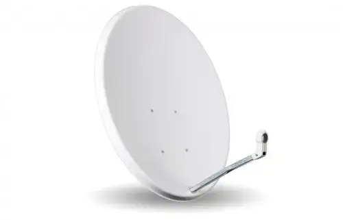 Najlepsza antena satelitarna - wybierz model, który nie zawiedzie