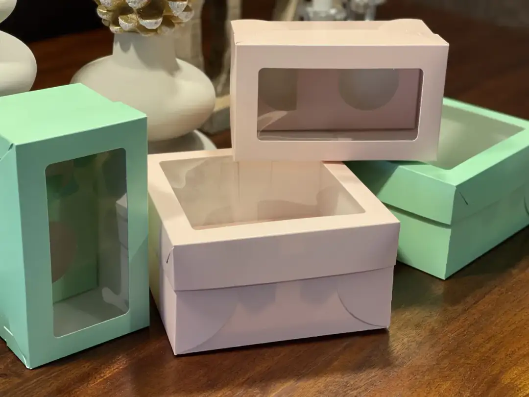 Jak przewieźć tort bezpiecznie i uniknąć zniszczeń podczas transportu