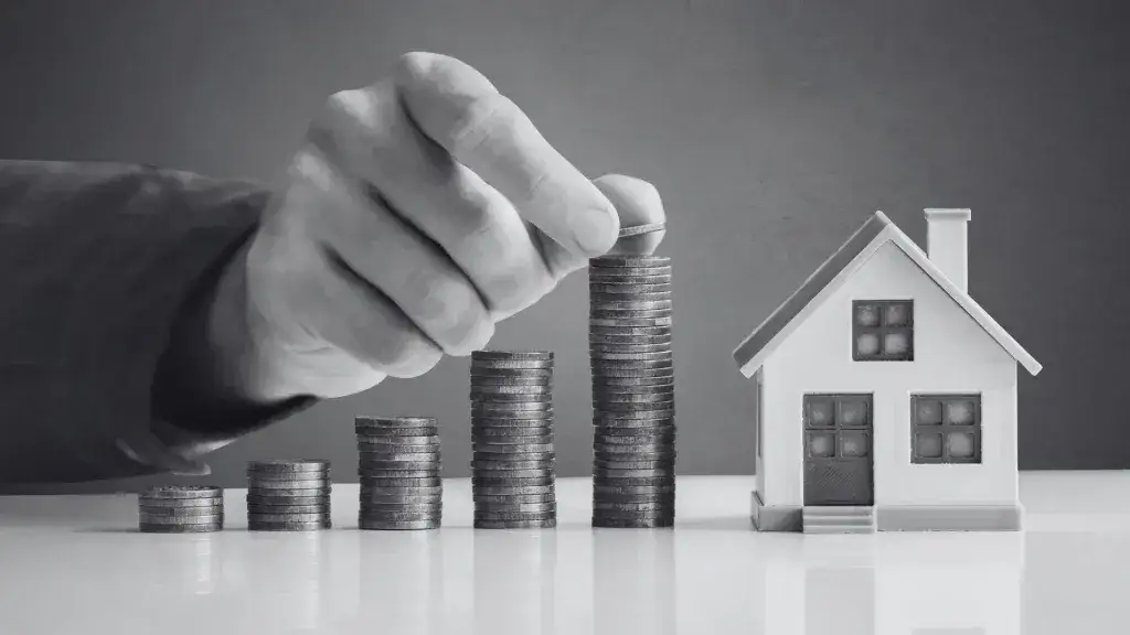 Jak uniknąć opłaty adiacenckiej? Legalne metody i przykłady