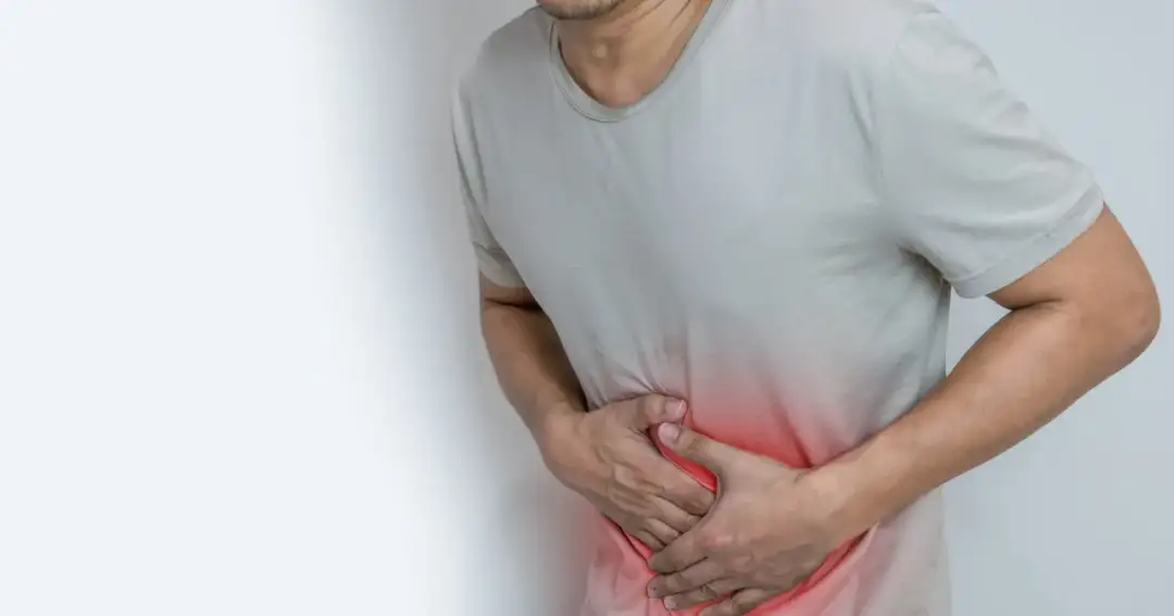 Wirusowe zapalenie jelit: objawy, alarmy, kiedy pilnie do lekarza?