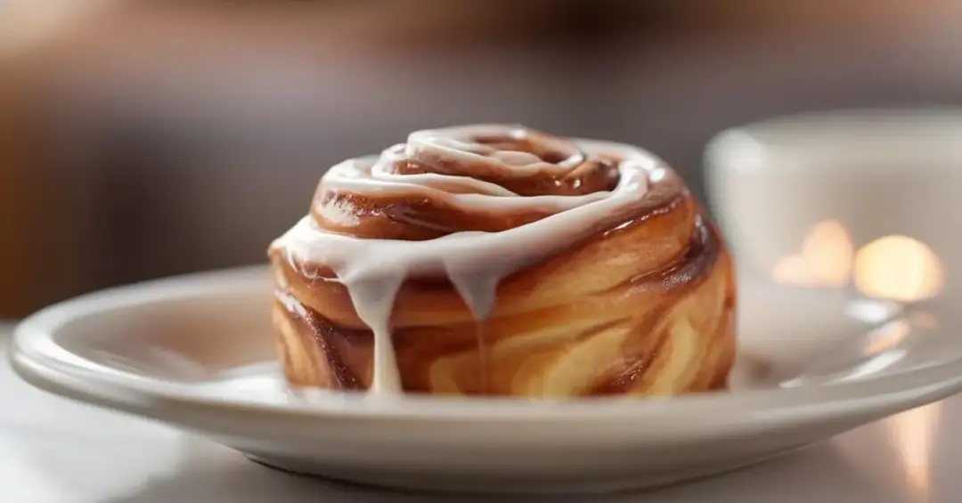 Ile kalorii ma kremówka? Sprawdź, czy warto ją jeść na diecie