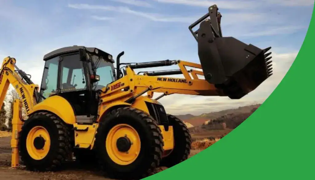 Ile kosztuje kurs na koparko ładowarkę? Ceny, porównania i oszczędności