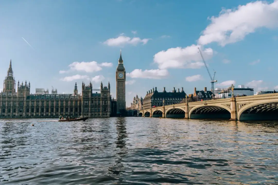 Jak zwiedzić Londyn? Przewodnik: oszczędzaj i zwiedzaj bez stresu