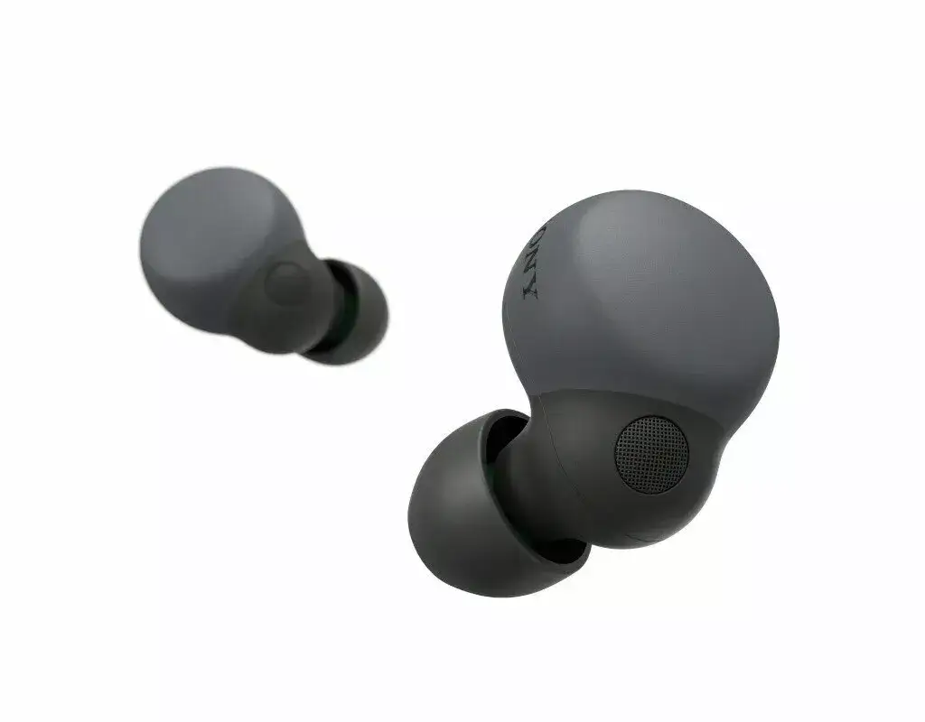 Słuchawki Bluetooth wyłączone? Odnajdź je, nawet offline!