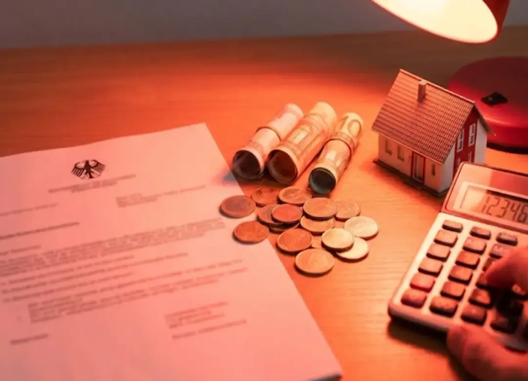 Jak szybko sprawdzić wysokość podatku od nieruchomości w Warszawie