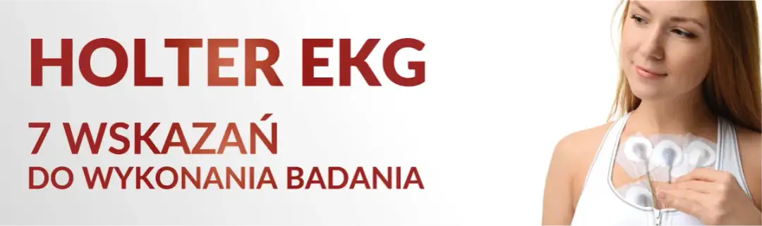 Czy lekarz rodzinny może zlecić Holter? Sprawdź swoje możliwości zdrowotne