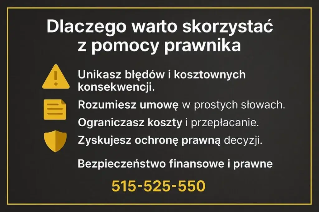 Notariusz: Twoje bezpieczeństwo prawne. Co robi i kiedy jest kluczowy?