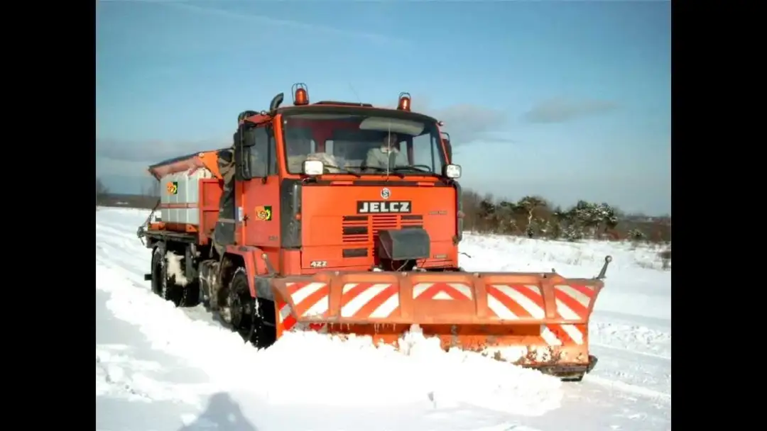 Legendarny dowcip o domku w górach: klasyka i warianty