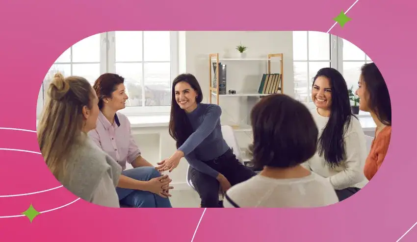 Para qué sirven las menciones en psicología y cómo mejoran tu carrera