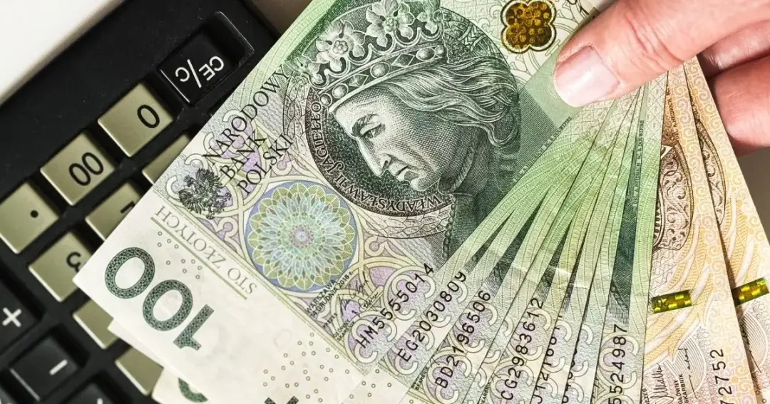 Renta socjalna dla opiekuna osoby niepełnosprawnej: kompletne zasady 2025