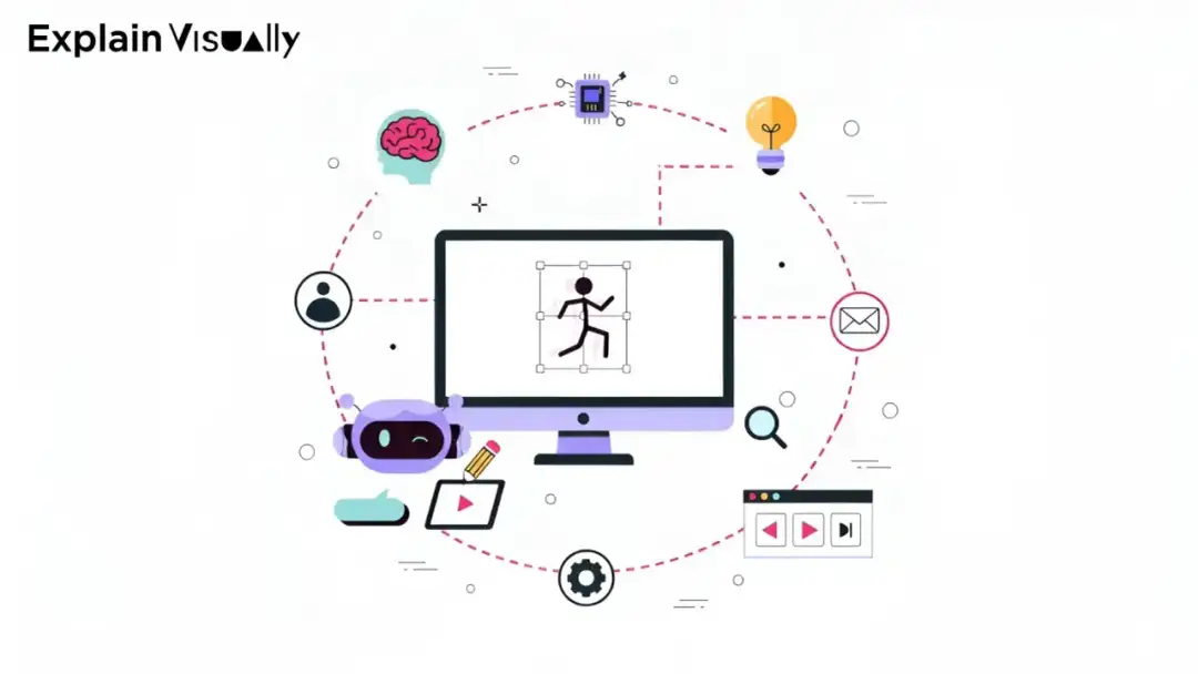 Ile trwa szukanie pierwszej pracy po studiach? Skróć ten czas!