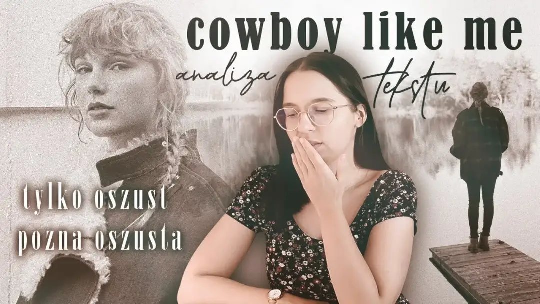 Taylor Swift – Jakie znaczenie ma jej nowa płyta? Analiza utworów i tekstów