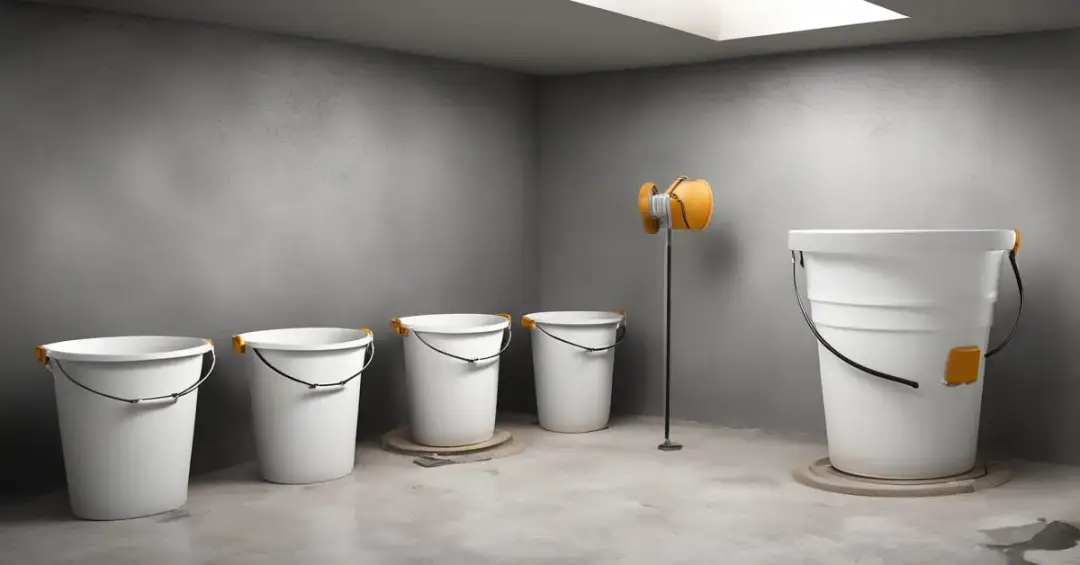 Jak obliczyć ile tynku potrzeba, aby uniknąć niepotrzebnych kosztów