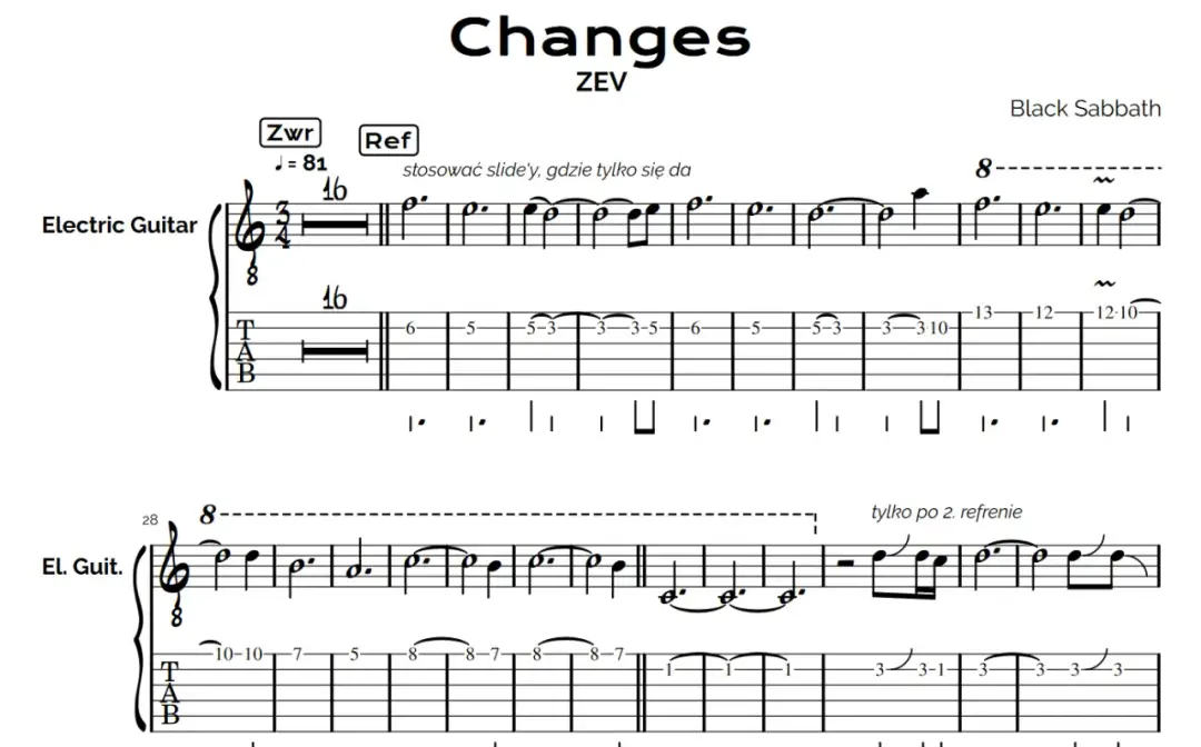Podkład muzyczny do kiedy nie śpią sny – znajdź idealną wersję