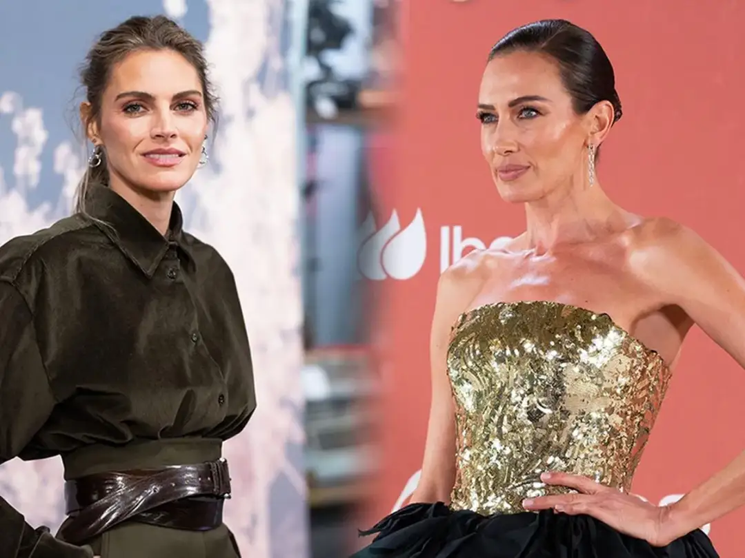 Tu look de Fin de Año 2025: Tendencias y consejos para deslumbrar