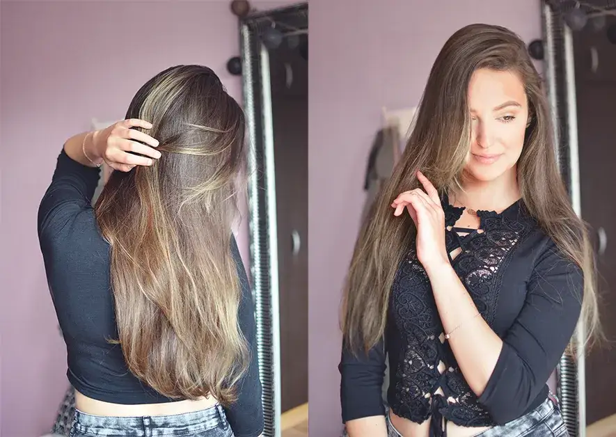 Najlepsza pielęgnica do włosów - wybierz model, który zdziała cuda